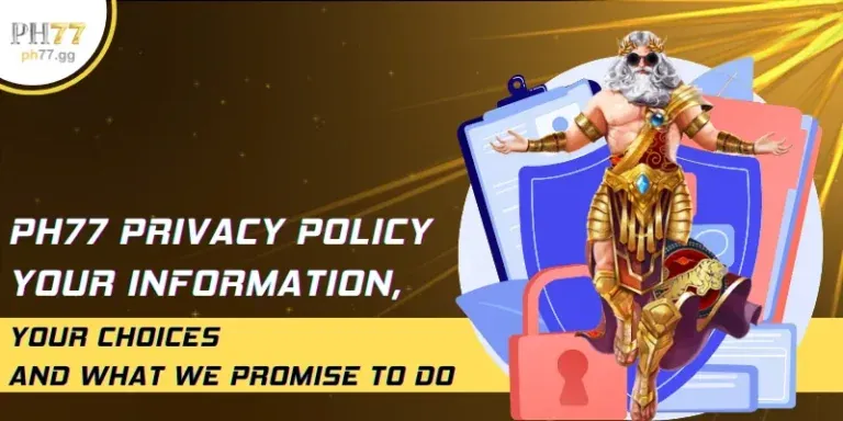Giải mã jackpot nổ hũ