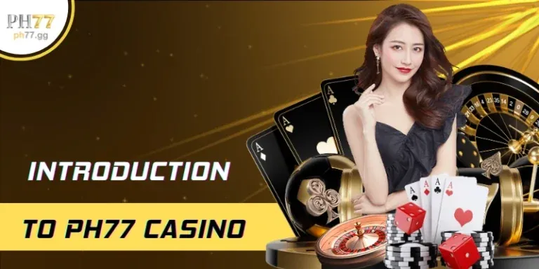 Các game nổ hũ mới nhất