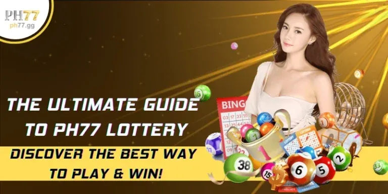 Các tựa game nổ hũ mới nhất tại Goal123