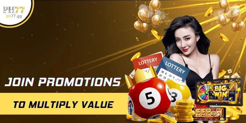 Thỏa thuận điều khoản dịch vụ goal123 nổ hũ