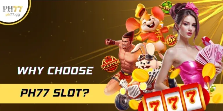 Hướng dẫn chiến lược chơi goal123 nổ hũ hiệu quả