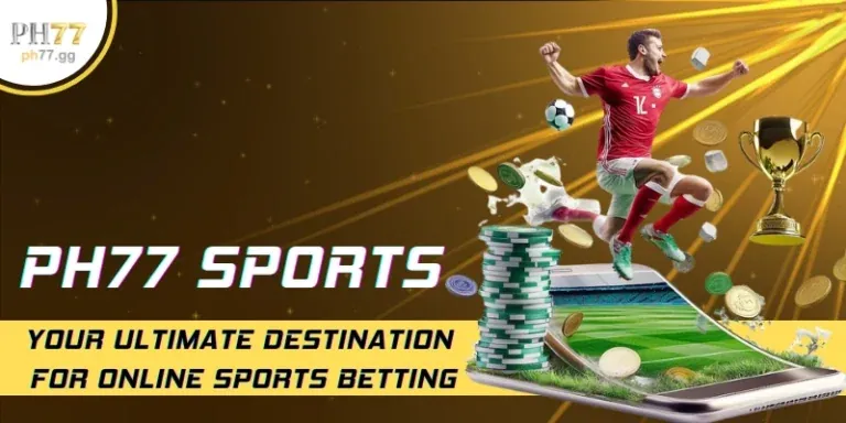Hướng dẫn chiến lược goal123 nổ hũ