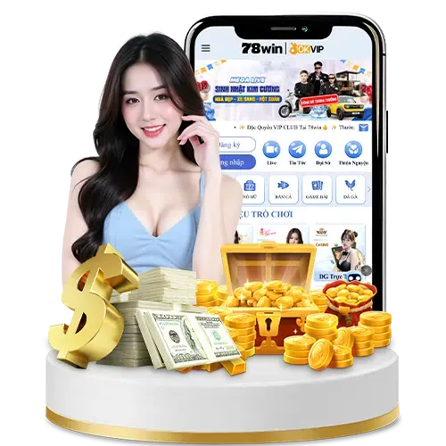 Rút tiền về Ví điện tử