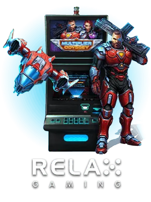 Người chơi chọn Slot game có RTP cao