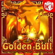 Ưu đãi độc quyền cho thành viên VIP goal123