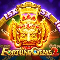 Mẹo nâng cao để thắng lớn game bắn cá