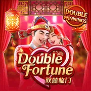 Khuyến mãi chào mừng tân thủ goal123