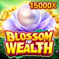 Biểu tượng kèo chấp trong cá cược bóng rổ tại goal123 nổ hũ
