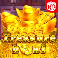 Tiền thưởng nạp đầu