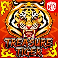 Biểu tượng kèo thắng thua trong cá cược bóng rổ tại goal123 nổ hũ