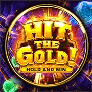 Game video slot hiện đại goal123