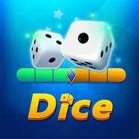 Người chơi ăn mừng chiến thắng Nổ Hũ lớn tại Goal123, với ánh sáng rực rỡ và tiền vàng