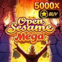 Trò chơi Blackjack tại Goal123 Nổ Hũ