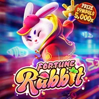 Ưu đãi đăng ký mới goal123 nổ hũ