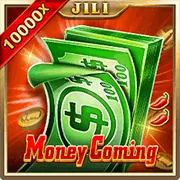 Hỗ trợ khách hàng 24/7 goal123