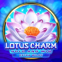 Người chơi đang trải nghiệm game nổ hũ tại goal123, với màn hình hiển thị biểu tượng chiến thắng và tiền thưởng.