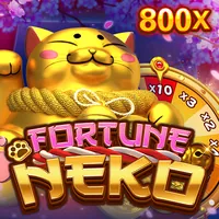 Game jackpot lũy tiến goal123