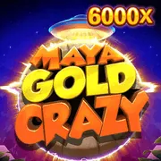 Game nổ hũ cổ điển tại goal123