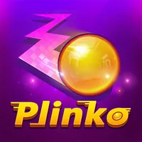 Trò chơi Roulette tại Goal123 Nổ Hũ