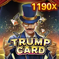 Biểu tượng kèo tài xỉu trong cá cược bóng rổ tại goal123 nổ hũ