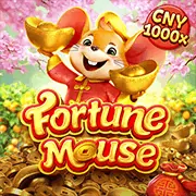 Sân vận động bóng đá với ánh đèn rực rỡ và logo goal123 nổ hũ, thể hiện sự phấn khích của cá cược thể thao.