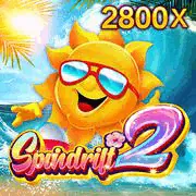 Hình ảnh game nổ hũ sôi động tại goal123