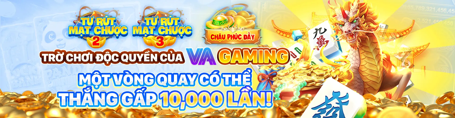 Cộng đồng người chơi goal123 nổ hũ sôi động
