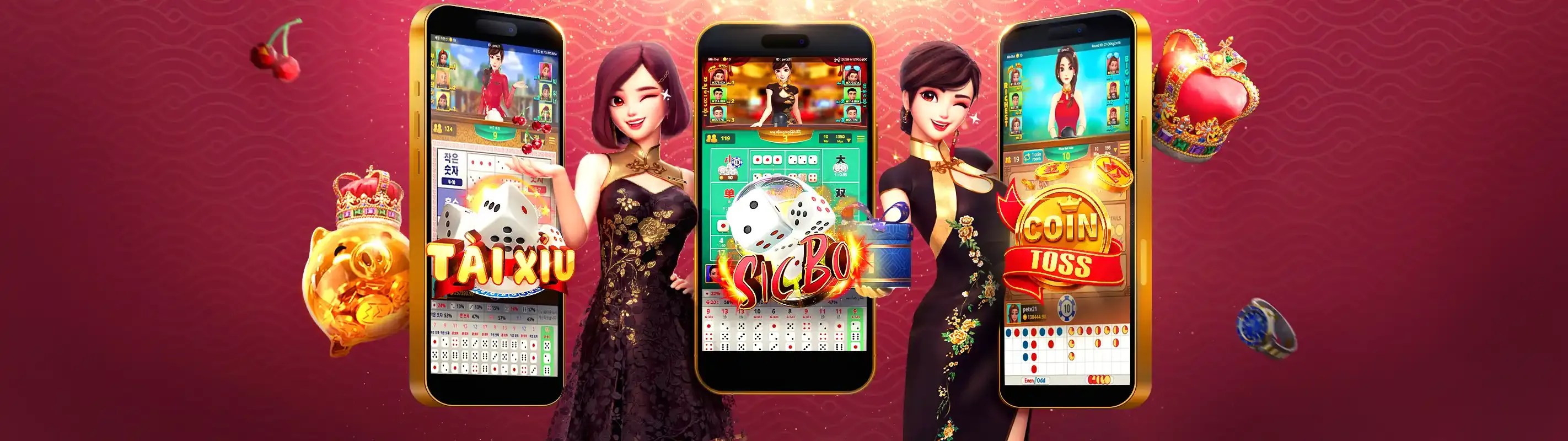 Hình ảnh minh họa hướng dẫn gửi tiền an toàn tại goal123 nổ hũ