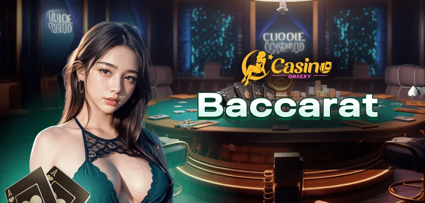 Tổng quan giao diện game bắn cá goal123 nổ hũ