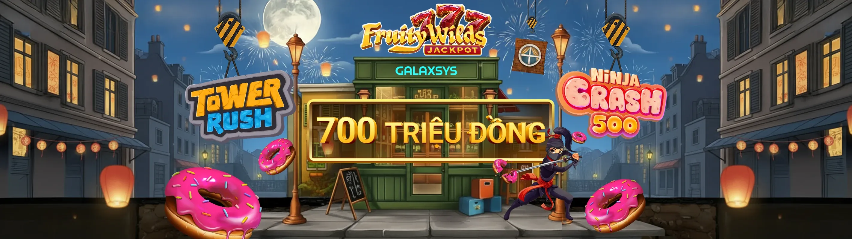 Đội ngũ hỗ trợ khách hàng chuyên nghiệp của Goal123 Nổ Hũ