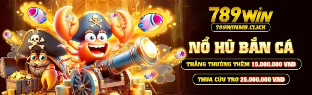 Giao diện ứng dụng goal123 nổ hũ trên điện thoại