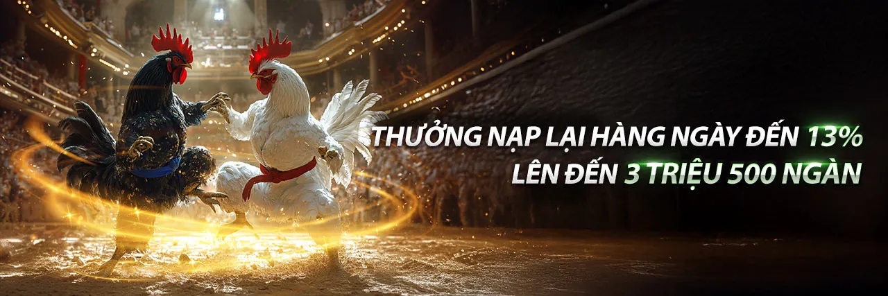 Hình ảnh cờ bạc có trách nhiệm tại goal123 nổ hũ