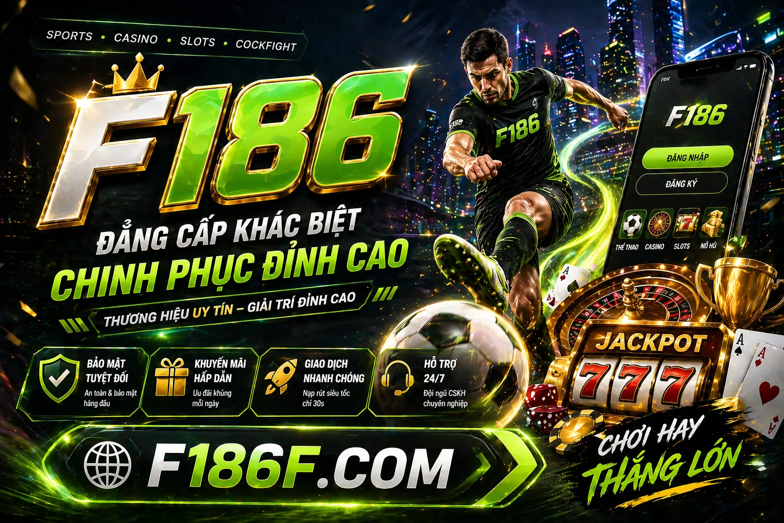 Trung tâm Hỗ trợ Goal123 Nổ Hũ