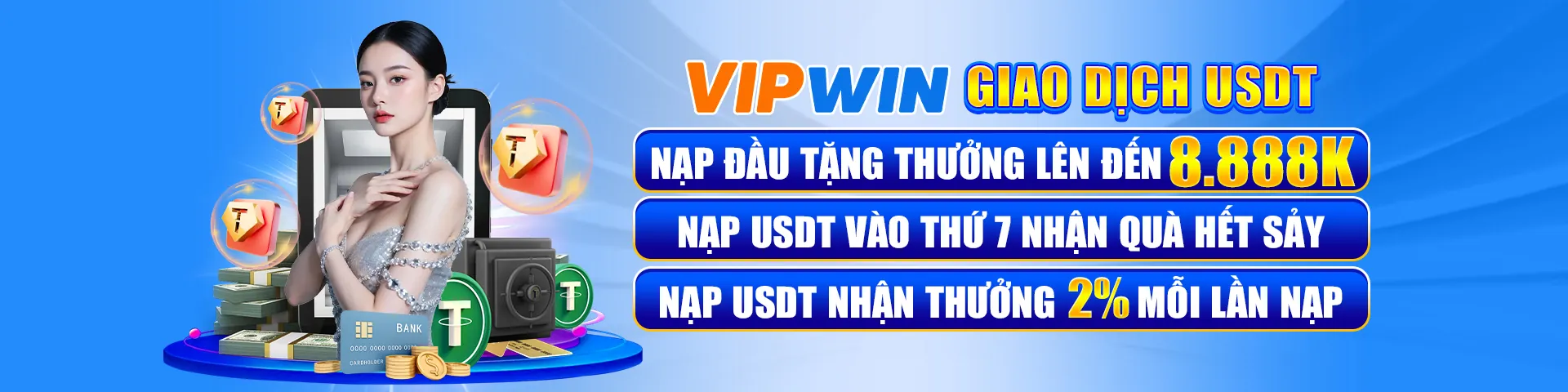 Các phương thức thanh toán an toàn tại goal123 nổ hũ