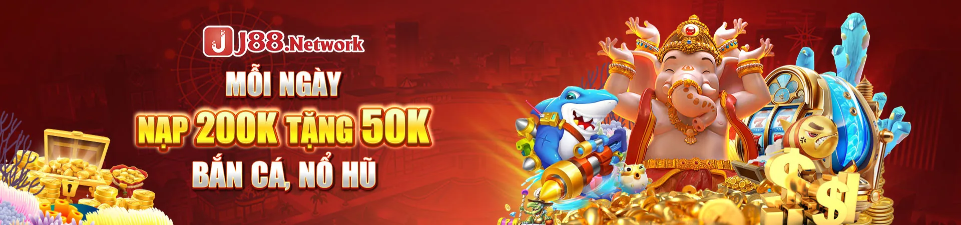 Hình ảnh chính của trò chơi Slot tại goal123 Nổ Hũ