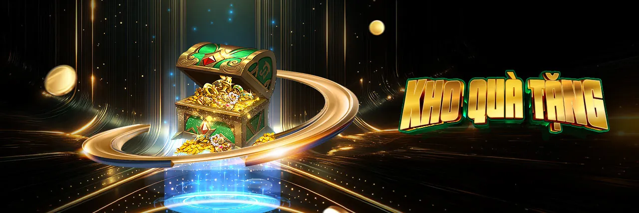 Goal123 Nổ Hũ: Nền tảng đăng ký an toàn và hiện đại