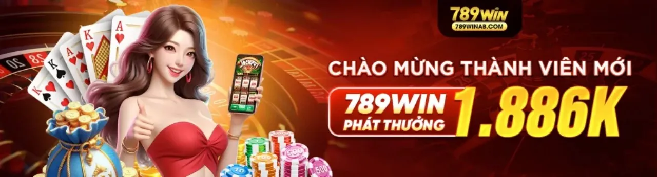 Câu lạc bộ VIP Goal123 Nổ Hũ - Trải nghiệm độc quyền
