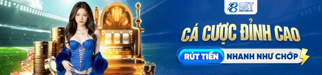 Khuyến mãi độc quyền goal123 nổ hũ