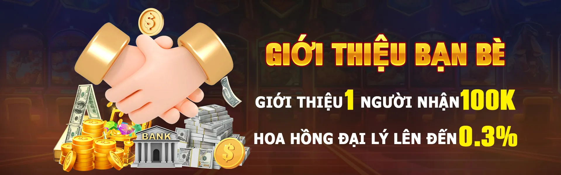 Hình ảnh đại diện cho quyền lợi VIP độc quyền tại goal123 nổ hũ