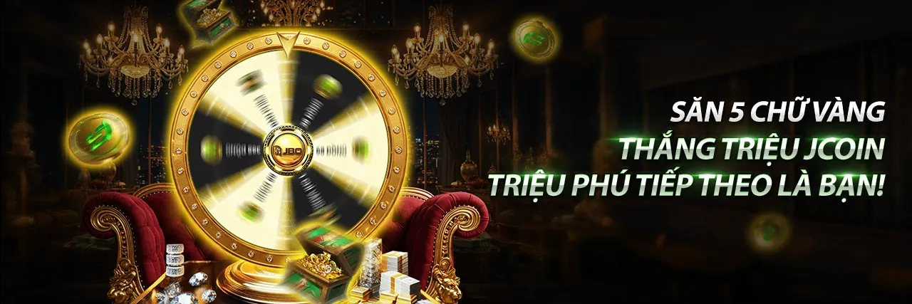 goal123 nổ hũ Điều khoản dịch vụ
