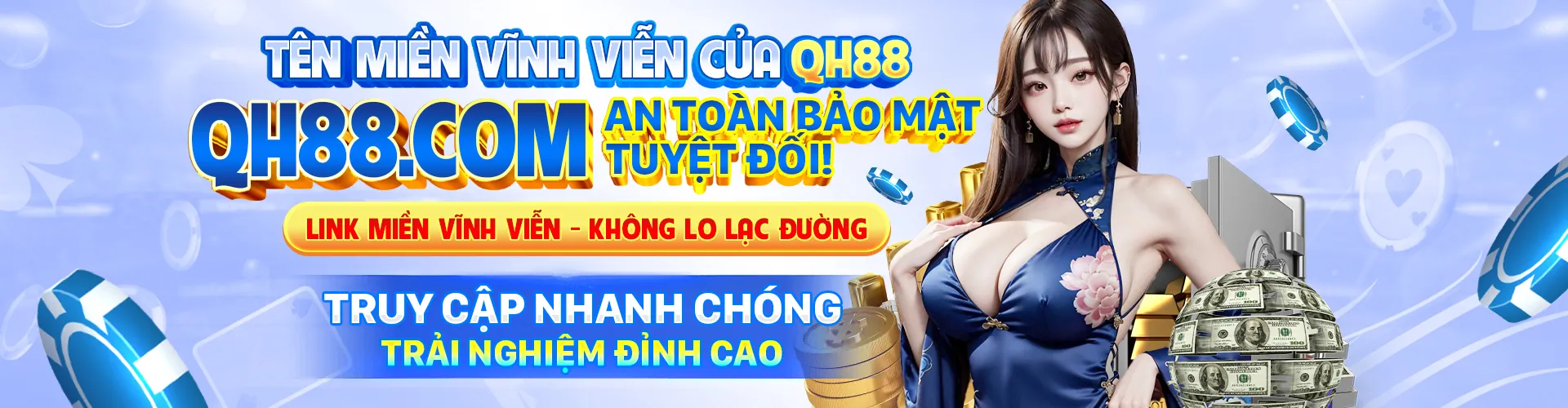 Chính sách Cookie của goal123 nổ hũ đảm bảo an toàn dữ liệu người dùng