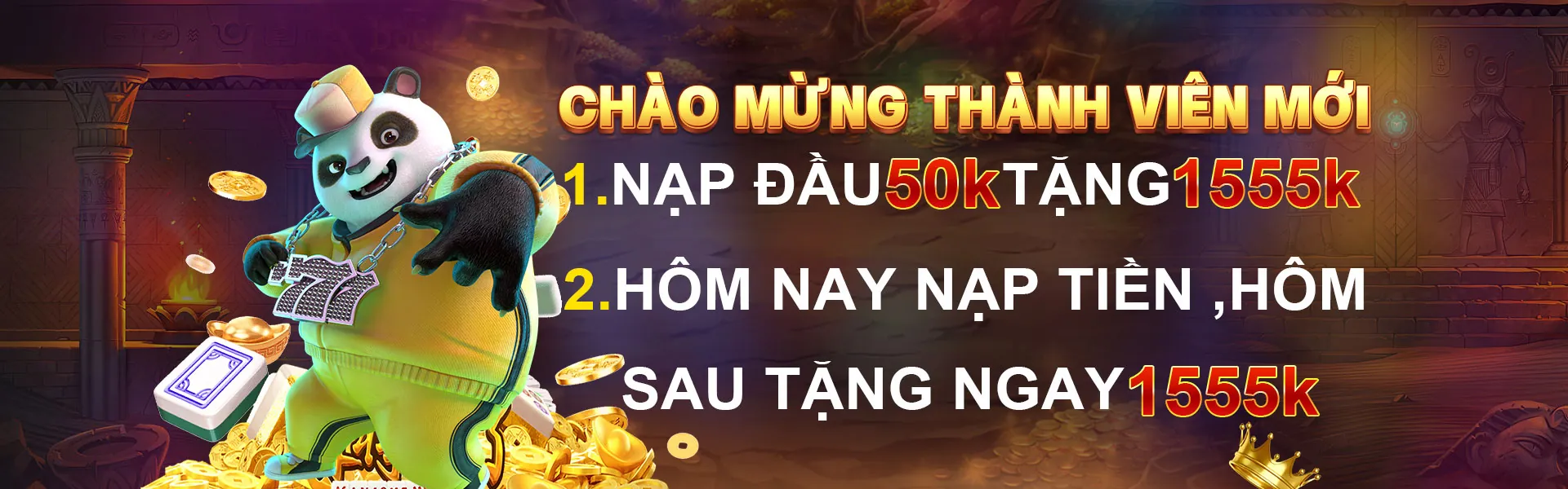 Tin Tức Mới Nhất Goal123 Nổ Hũ