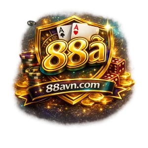Biểu tượng hoàn trả cao