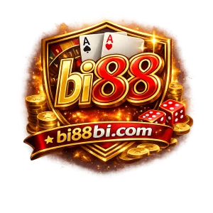 Biểu tượng rút tiền ưu tiên