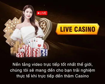 Biểu đồ luật rút bài thứ ba trong Baccarat
