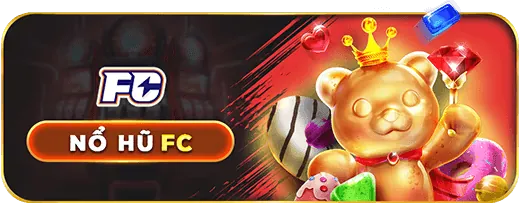 Khuyến mãi vòng quay miễn phí cho Slot game