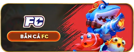 Slot cổ điển với biểu tượng trái cây