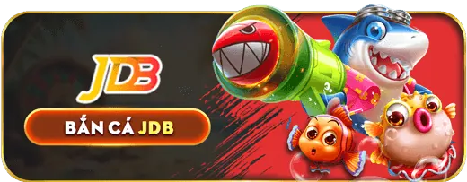 Jackpot lũy tiến với số tiền thưởng khổng lồ