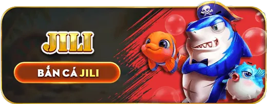 Video Slot với đồ họa hiện đại và hiệu ứng sống động