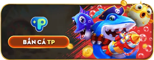 Hoàn trả tiền gửi hàng ngày